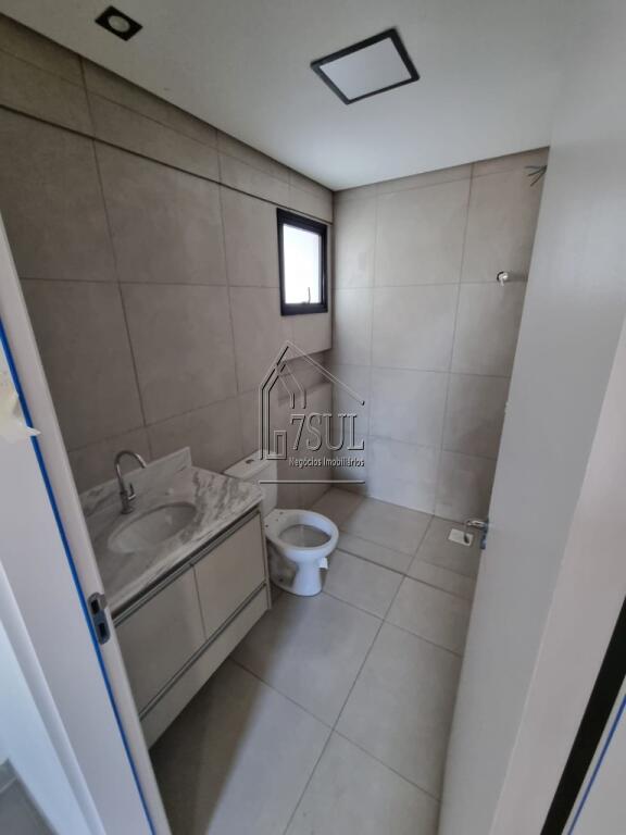Apartamento, 2 quartos, 65 m² - Foto 5