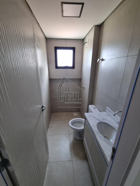 Apartamento, 2 quartos, 65 m² - Foto 8