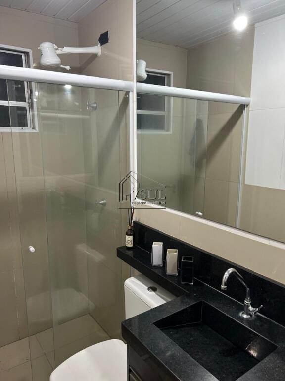 Apartamento, 2 quartos, 45 m² - Foto 11