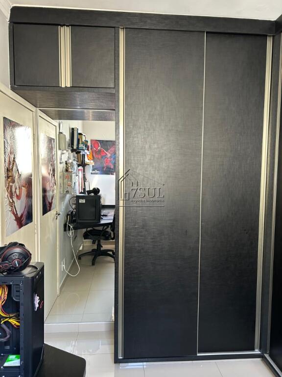 Apartamento, 2 quartos, 45 m² - Foto 15