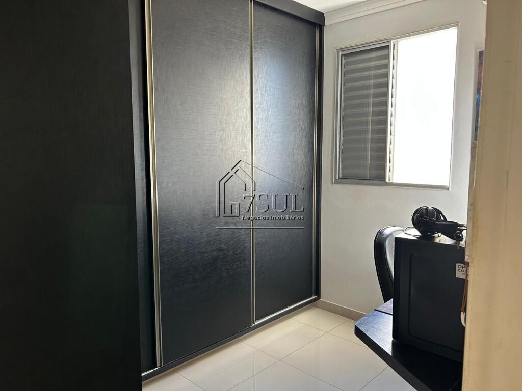 Apartamento, 2 quartos, 45 m² - Foto 16