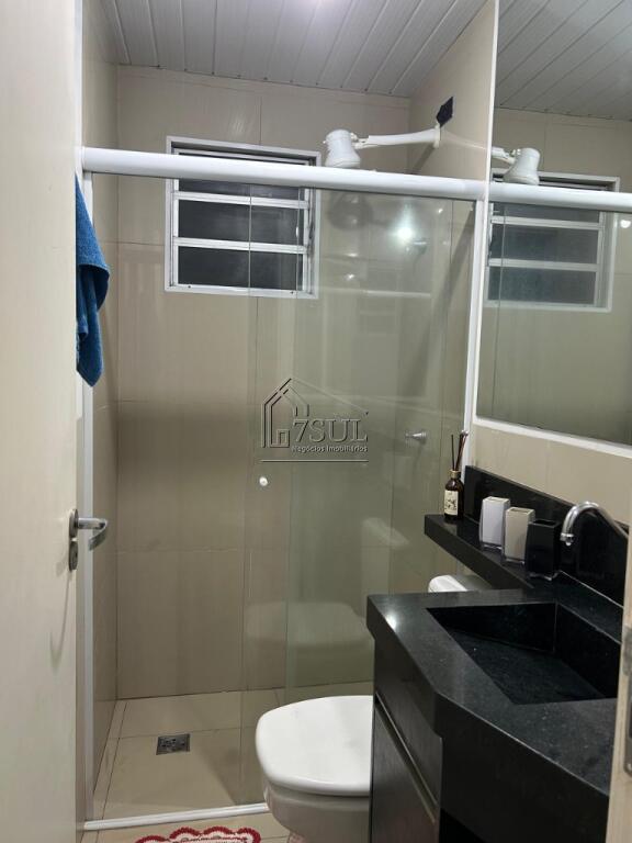 Apartamento, 2 quartos, 45 m² - Foto 12