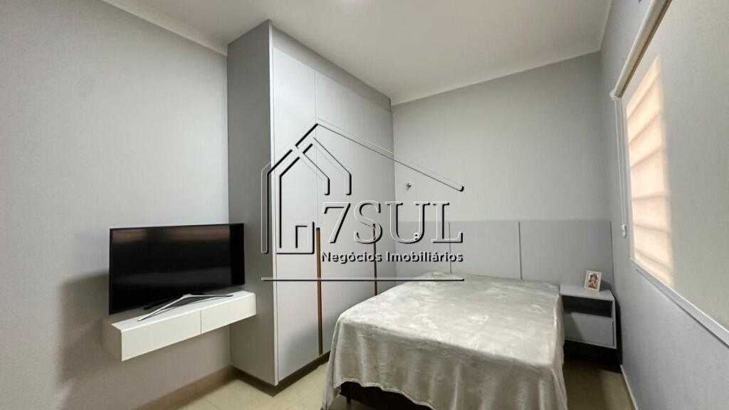 Casa, 5 quartos, 300 m² - Foto 7