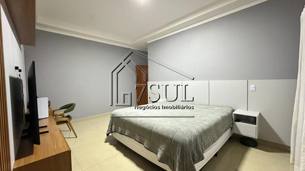 Casa, 5 quartos, 300 m² - Foto 8