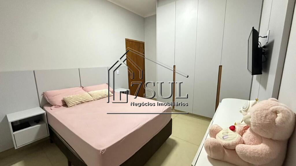Casa, 5 quartos, 300 m² - Foto 9