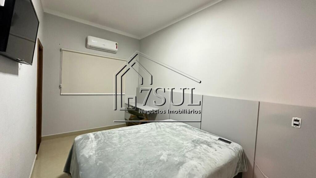 Casa, 5 quartos, 300 m² - Foto 10