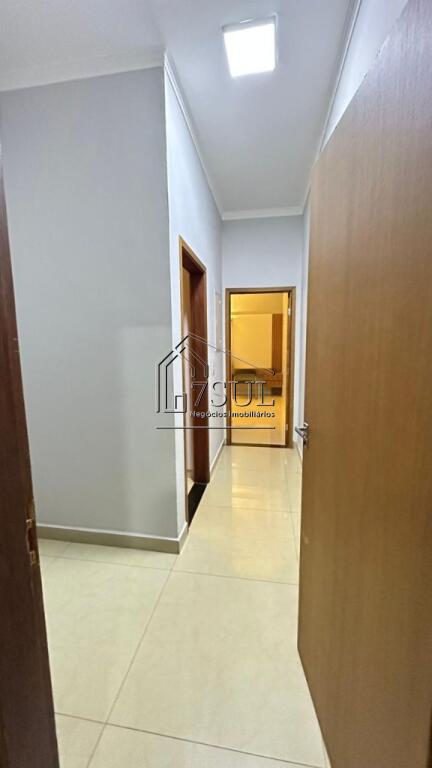 Casa, 5 quartos, 300 m² - Foto 11