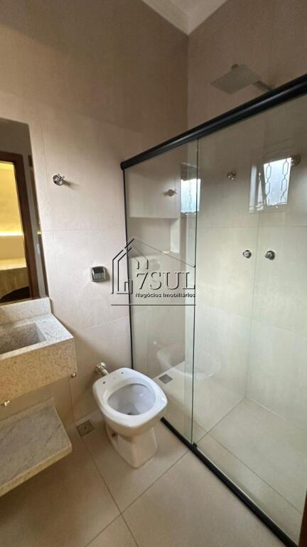 Casa, 5 quartos, 300 m² - Foto 13