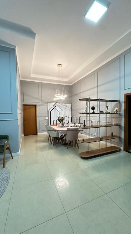 Casa, 5 quartos, 300 m² - Foto 14