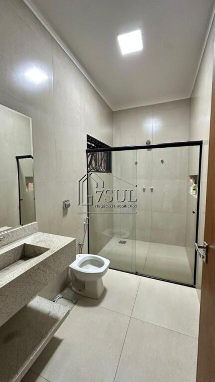 Casa, 5 quartos, 300 m² - Foto 16