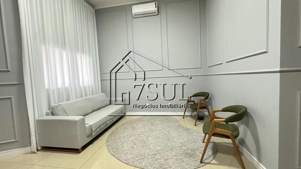 Casa, 5 quartos, 300 m² - Foto 17