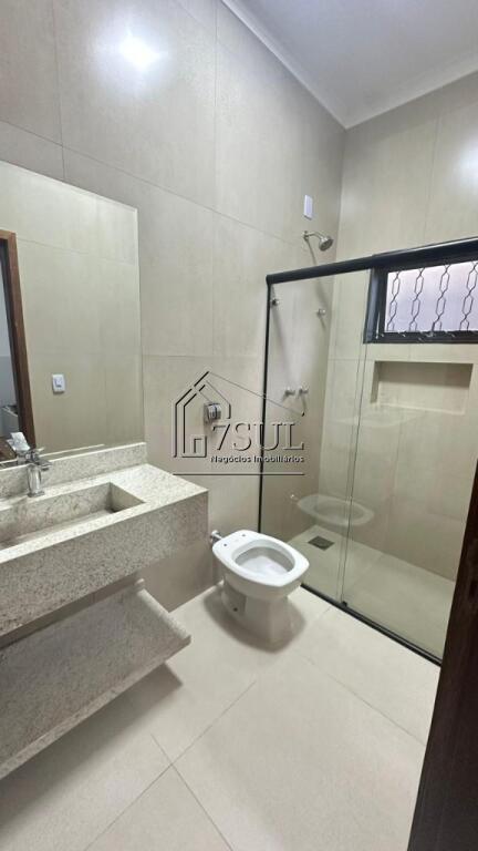 Casa, 5 quartos, 300 m² - Foto 18