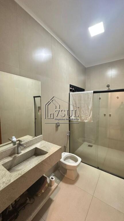 Casa, 5 quartos, 300 m² - Foto 20