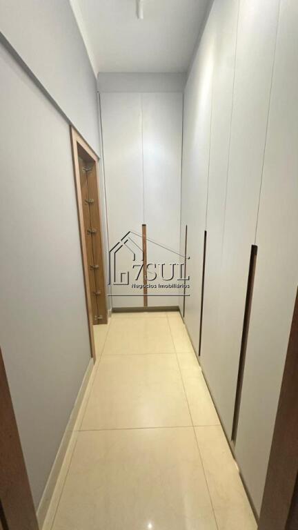 Casa, 5 quartos, 300 m² - Foto 6