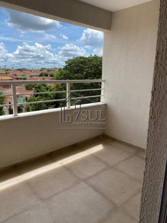 Apartamento, 2 quartos, 70 m² - Foto 5