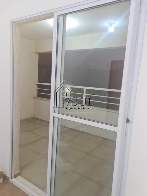 Apartamento, 2 quartos, 70 m² - Foto 6