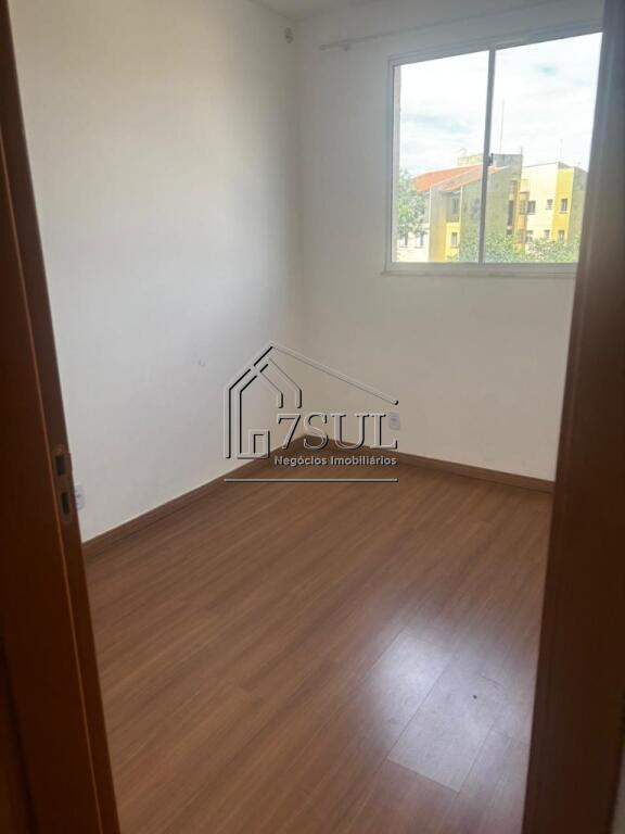 Apartamento, 2 quartos, 70 m² - Foto 10