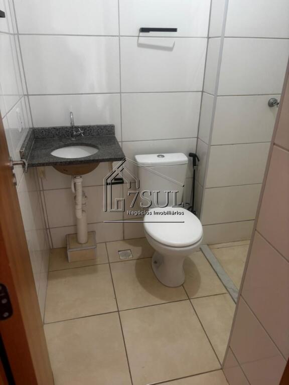 Apartamento, 2 quartos, 70 m² - Foto 12