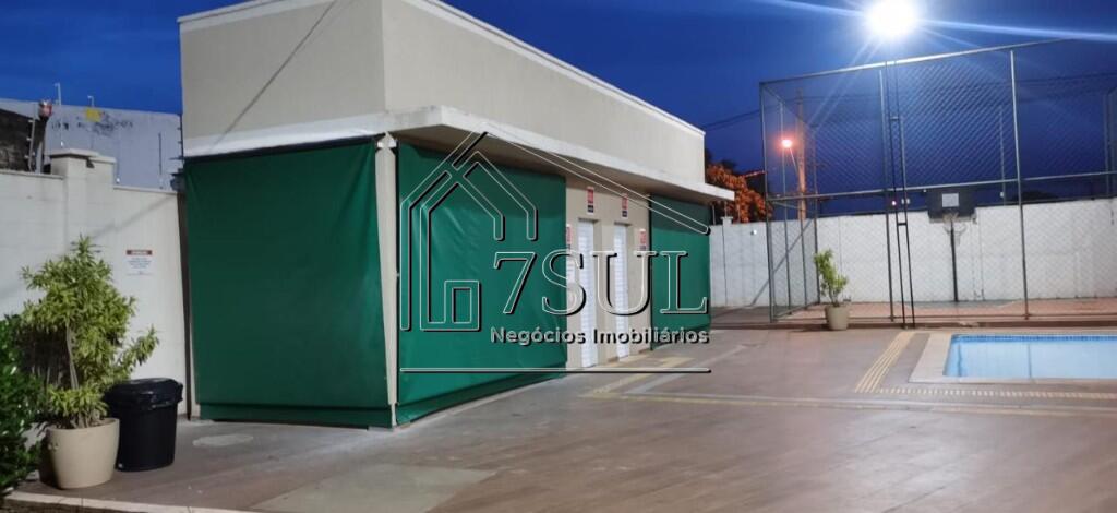 Apartamento, 2 quartos, 70 m² - Foto 15