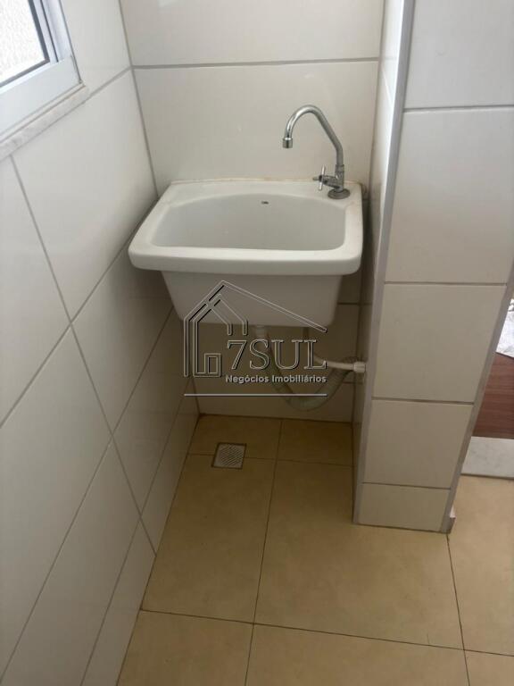 Apartamento, 2 quartos, 70 m² - Foto 13