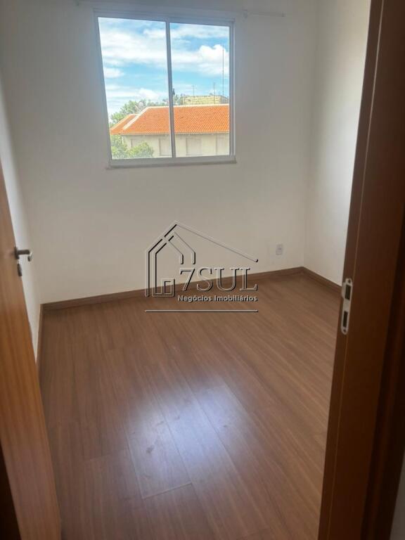 Apartamento, 2 quartos, 70 m² - Foto 11