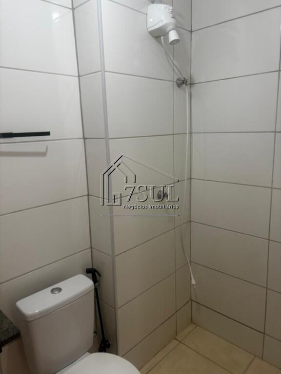 Apartamento, 2 quartos, 70 m² - Foto 8