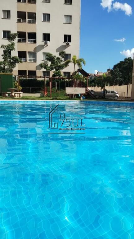 Apartamento, 2 quartos, 70 m² - Foto 16