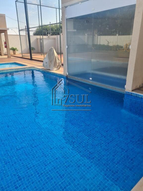 Apartamento, 2 quartos, 70 m² - Foto 17