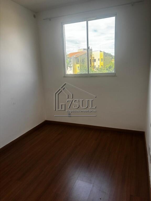 Apartamento, 2 quartos, 70 m² - Foto 9