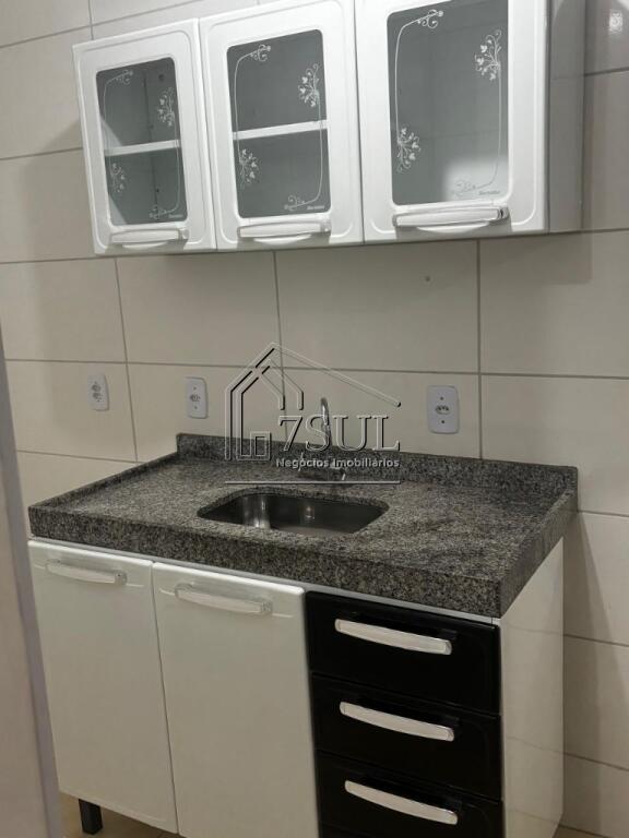 Apartamento, 2 quartos, 70 m² - Foto 7