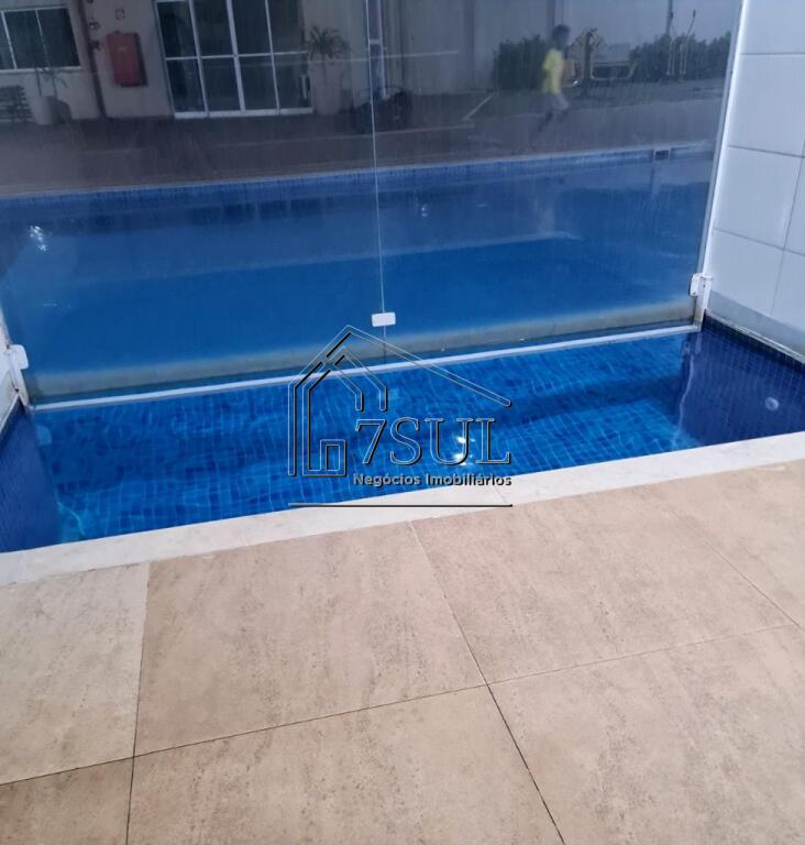 Apartamento, 2 quartos, 70 m² - Foto 18