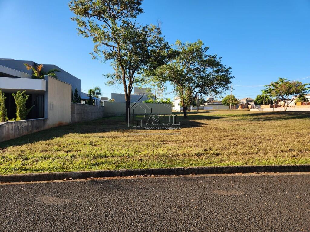 Terreno, 457 m² - Foto 1