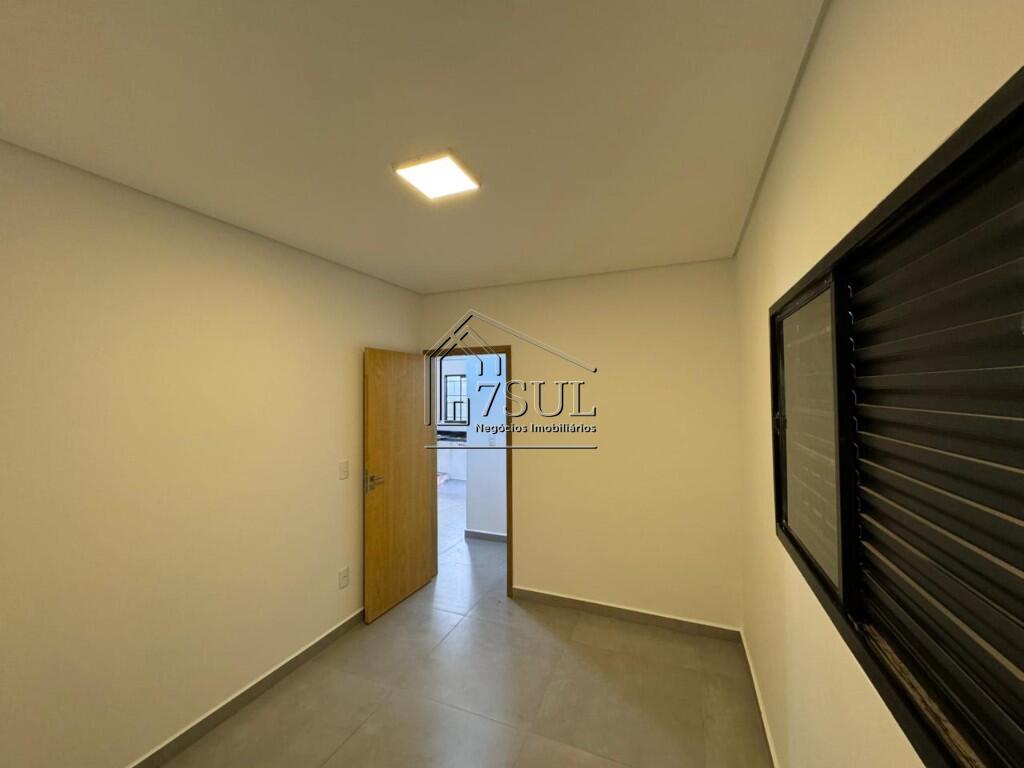 Casa, 2 quartos, 71 m² - Foto 7