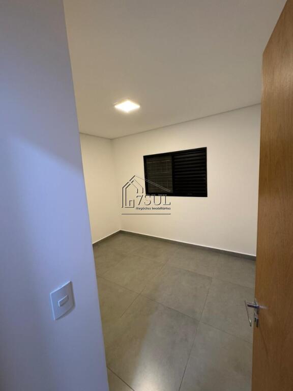 Casa, 2 quartos, 71 m² - Foto 8