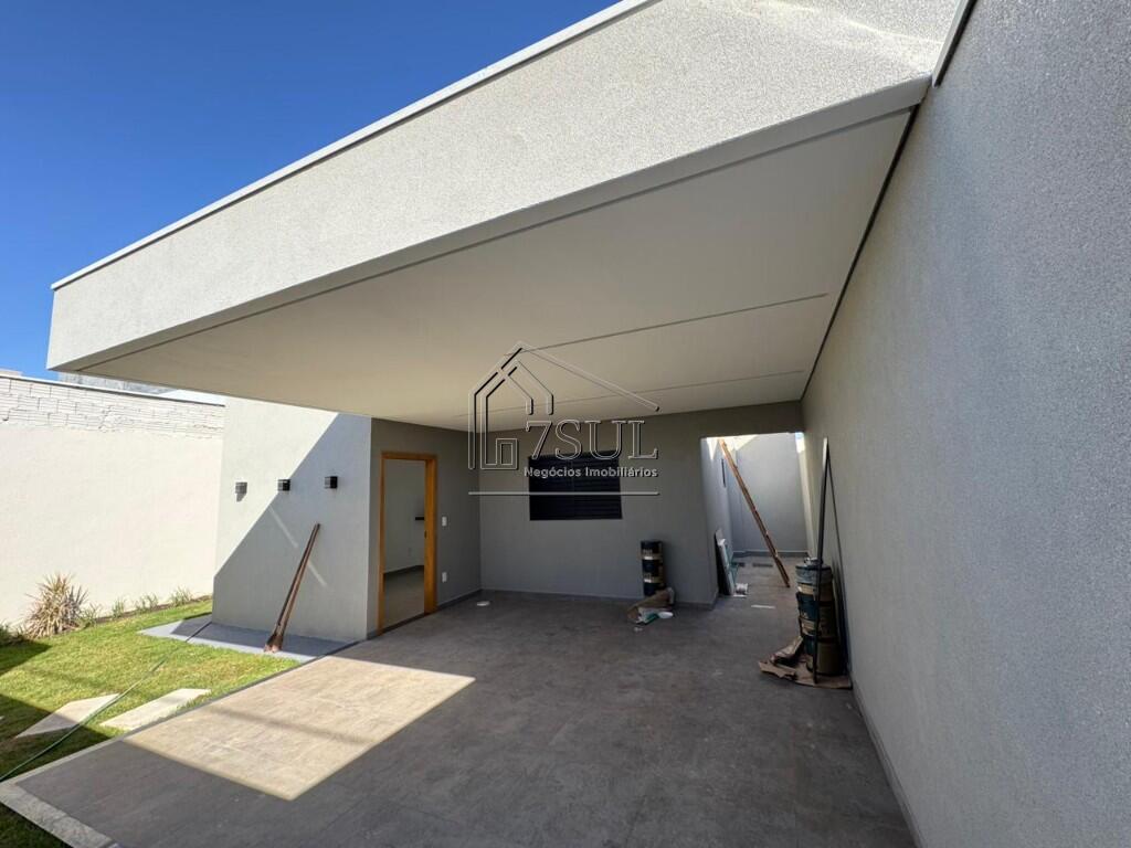 Casa, 2 quartos, 71 m² - Foto 6