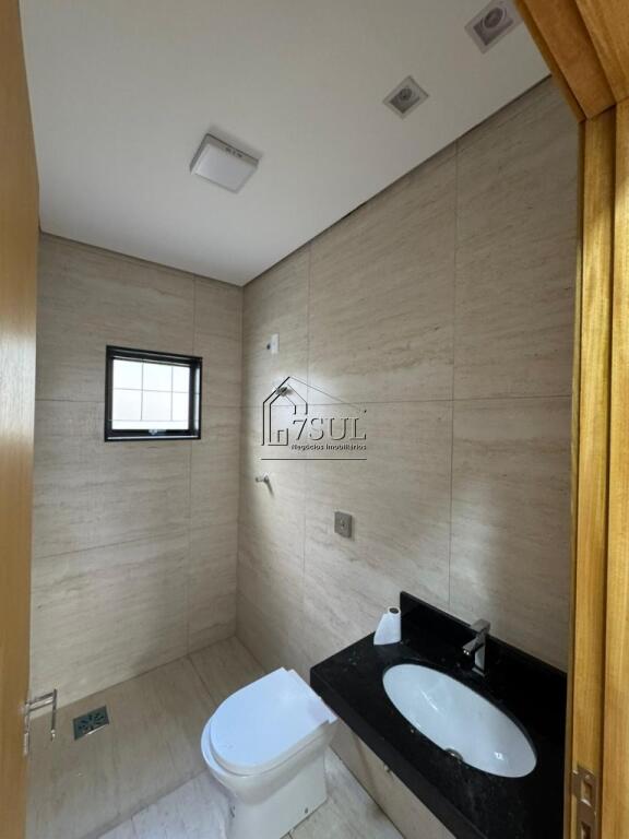 Casa, 2 quartos, 71 m² - Foto 9