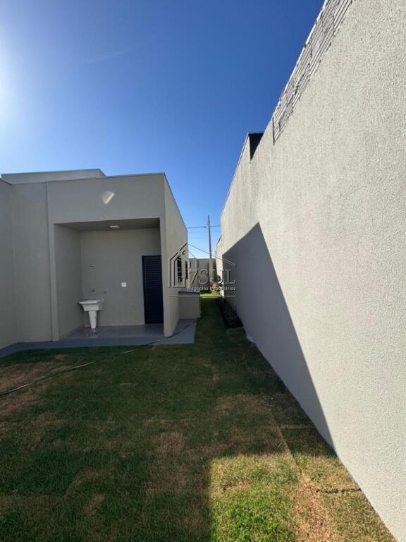 Casa, 2 quartos, 71 m² - Foto 10