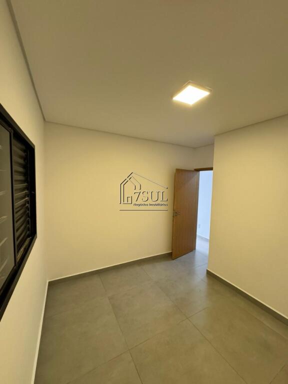Casa, 2 quartos, 71 m² - Foto 11