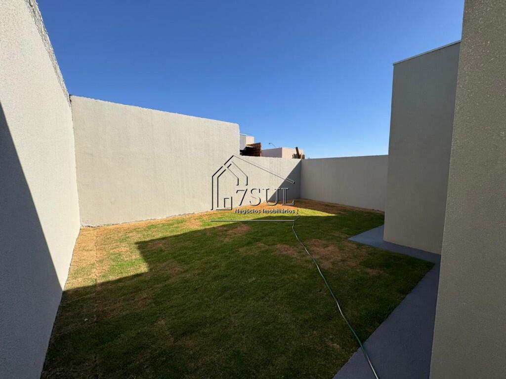 Casa, 2 quartos, 71 m² - Foto 12