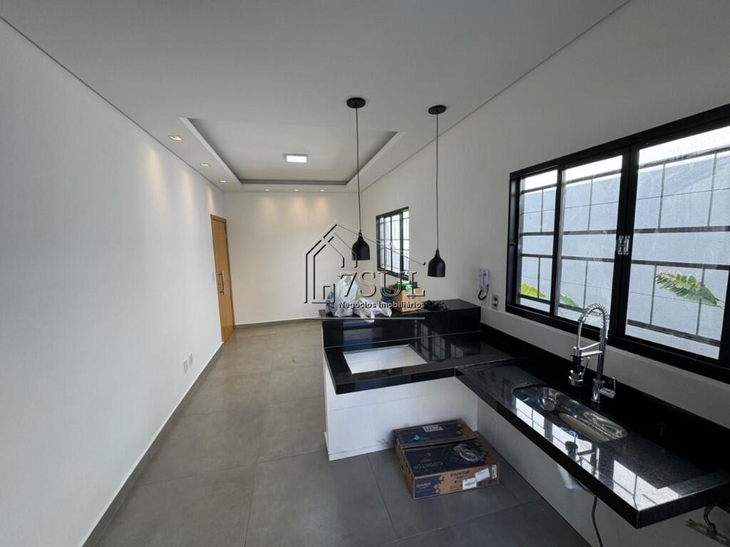 Casa, 2 quartos, 71 m² - Foto 3