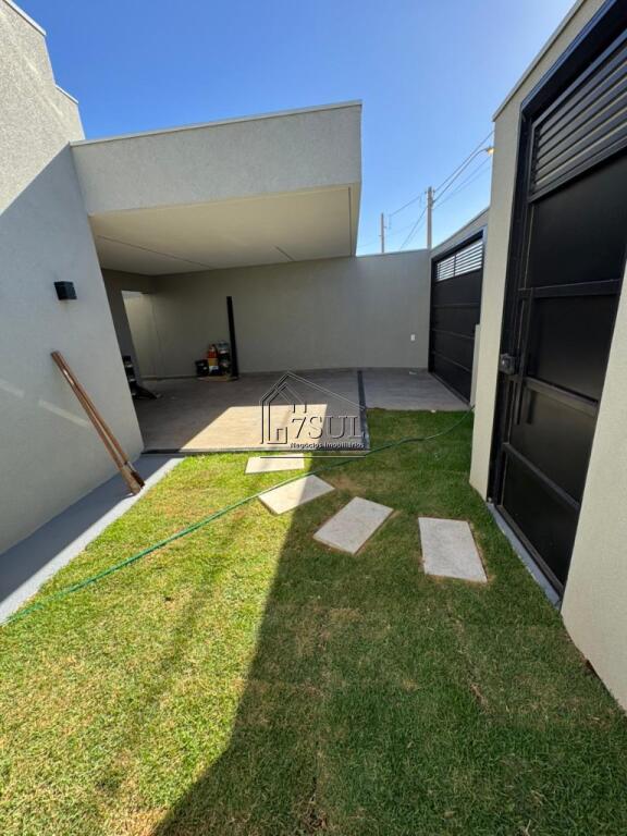 Casa, 2 quartos, 71 m² - Foto 13