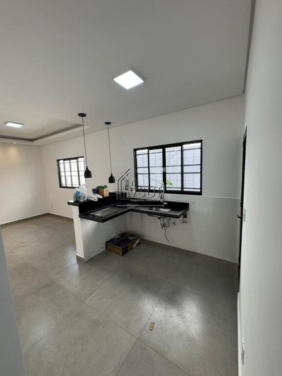 Casa, 2 quartos, 71 m² - Foto 14