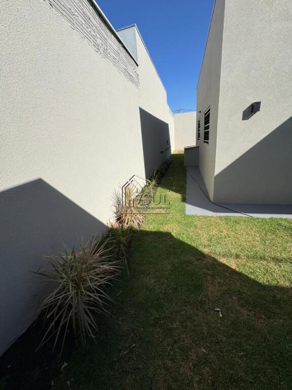Casa, 2 quartos, 71 m² - Foto 15