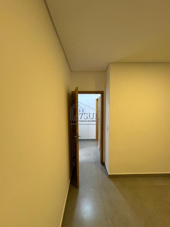Casa, 2 quartos, 71 m² - Foto 16