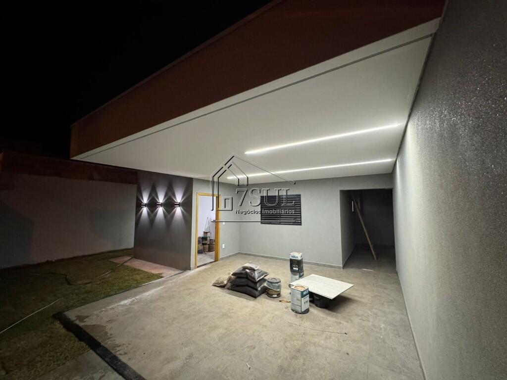 Casa, 2 quartos, 71 m² - Foto 5