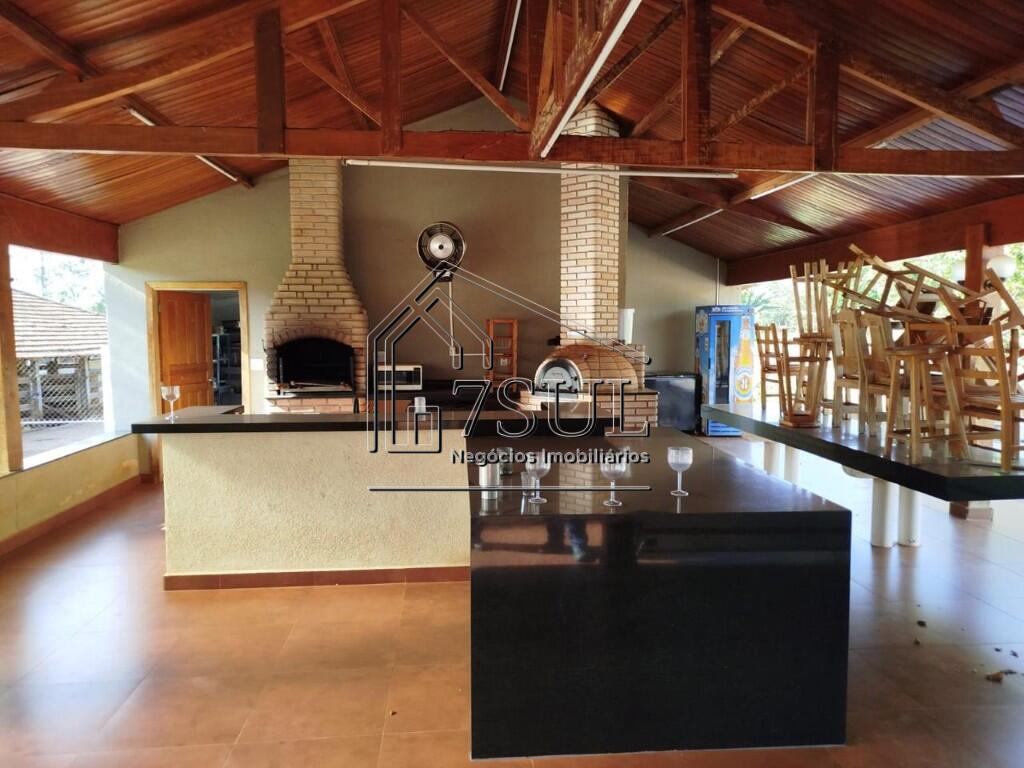 Fazenda, 1 hectares - Foto 1