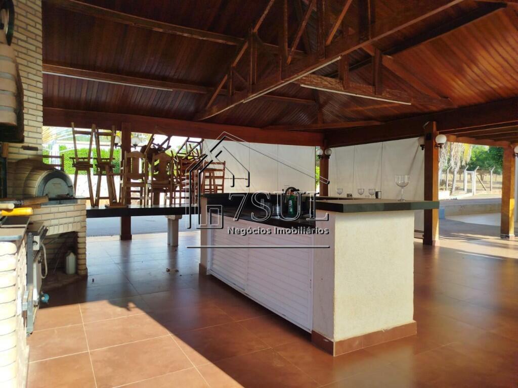 Fazenda, 1 hectares - Foto 2