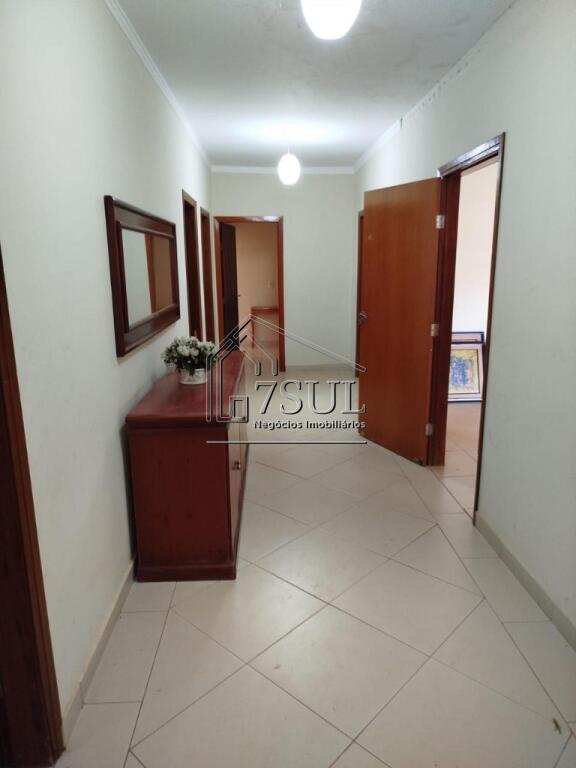 Fazenda, 1 hectares - Foto 6