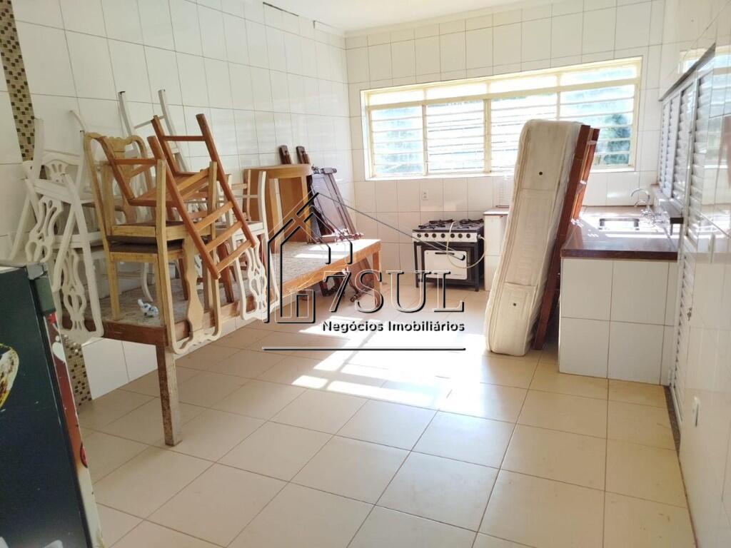 Fazenda, 1 hectares - Foto 8