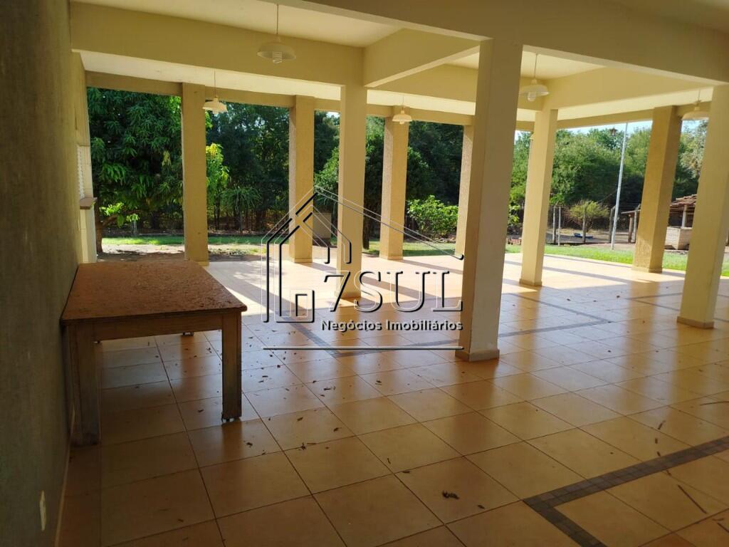 Fazenda, 1 hectares - Foto 10